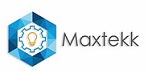 TrustIP Client Brand Mark 83